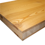 Meuble TV Scandinave Moderne