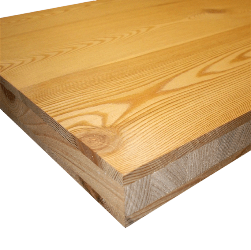 Meuble TV Scandinave Moderne